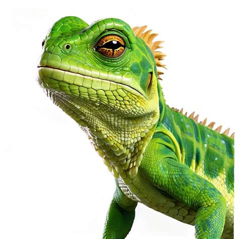 Toradh íomhá ar GEICO Lizard Running