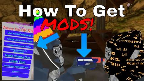 How to Put Mods On PC के लिए छवि परिणाम