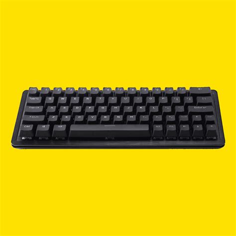 Image result for Fastest Gaming Keyboard