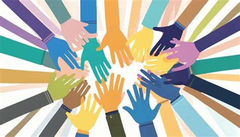 Afbeeldingsresultaten voor Example of Color Used to Create Unity in a Design