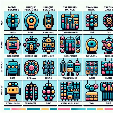 Image result for Ai Language Model Examples