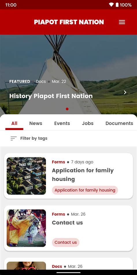 Afbeeldingsresultaten voor First Android