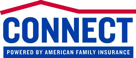 Image result for Connect Insurance Auto Milage Forms