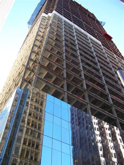 Image result for Xfinity Building