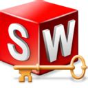 Image result for SolidWorks License Manager Icon
