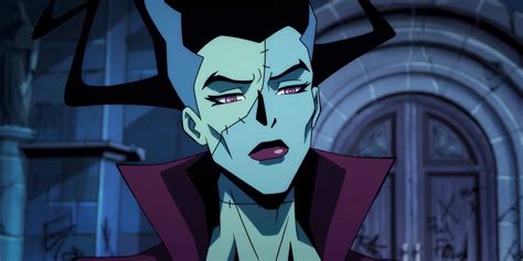 Bobbypills Creature Commandos के लिए छवि परिणाम