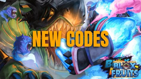 Image result for How Get Blox Fruits Twitter Codes