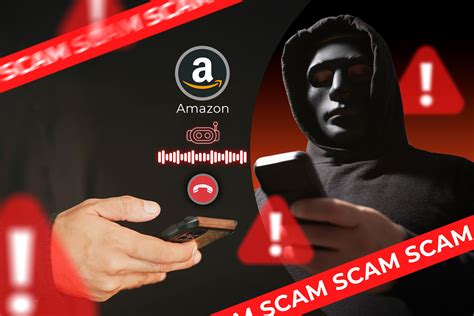 Amazon Telephone Call Scam に対する画像結果