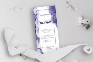 Image result for Menu Card Background PowerPoint Blue