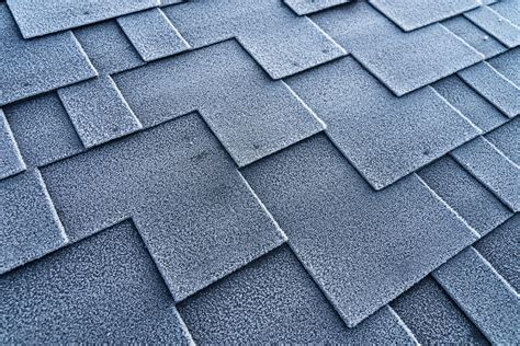 Image result for Architect Shingles