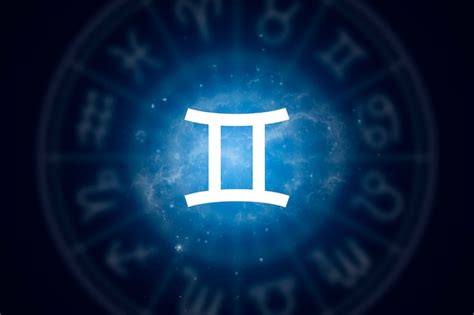 Bildergebnis für Zodiac Tweeling