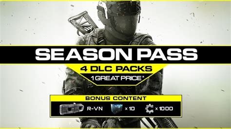 Résultat d’images pour Infinite Warfare Cipher Code