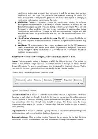 Model Question Diploma Software Engineering に対する画像結果