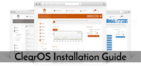 Image result for ClearOS Python