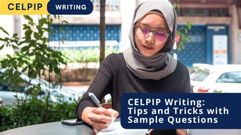 Image result for CELPIP Speaking Template Timeline