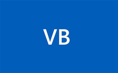 Image result for Microsoft Access Visual Basic
