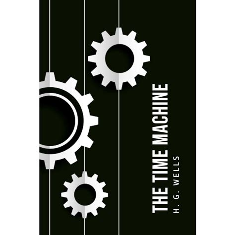 Image result for Crowley Time Machine