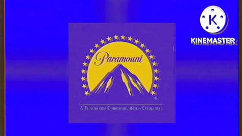 Image result for Paramount Feature Presentation VHS