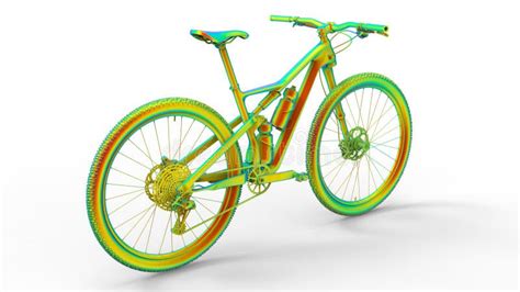 Image result for Finite-Element Method Velo