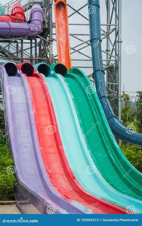 Image result for Plastic Pool Slide