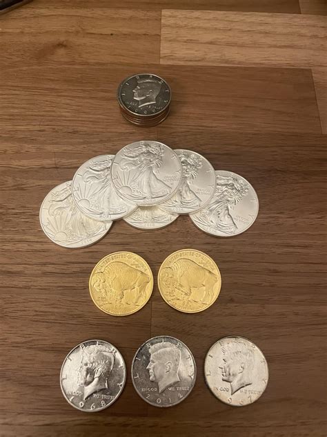 What Does 5K in Gold Look Like に対する画像結果