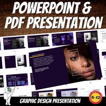 Toradh íomhá ar Computer Principles for Middle School