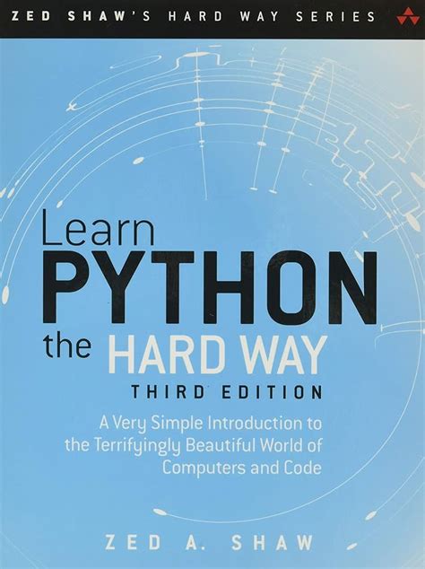 Image result for Hardest Python Code Ever