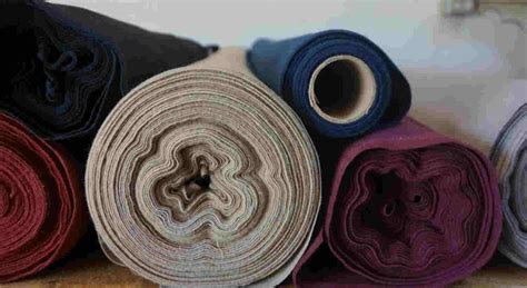 Résultat d’images pour Pool Table Cloth Game