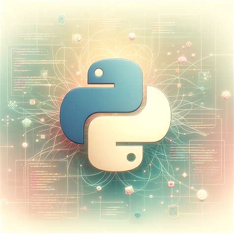 Image result for Flow Chat On Multi-Threaded Web Scraper in Python