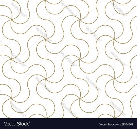 Image result for Image File Modern Simplistic Geometric Vector Seamless Pattern