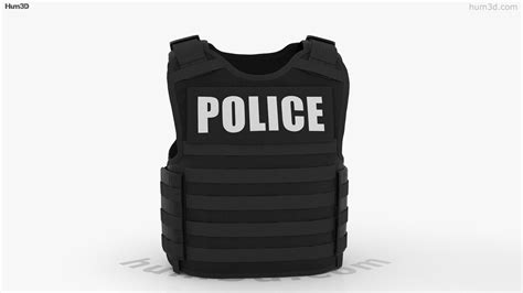 Image result for Bulletproof Vest On Fusion 360 Tutorial