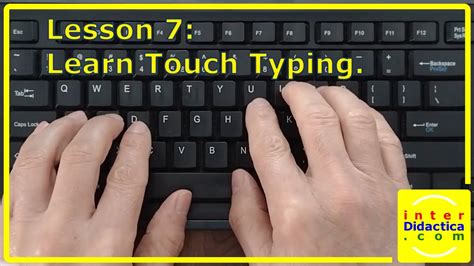 Touch Typing Free に対する画像結果