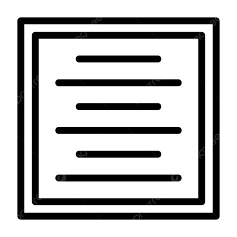 Toradh íomhá ar Center Alignment