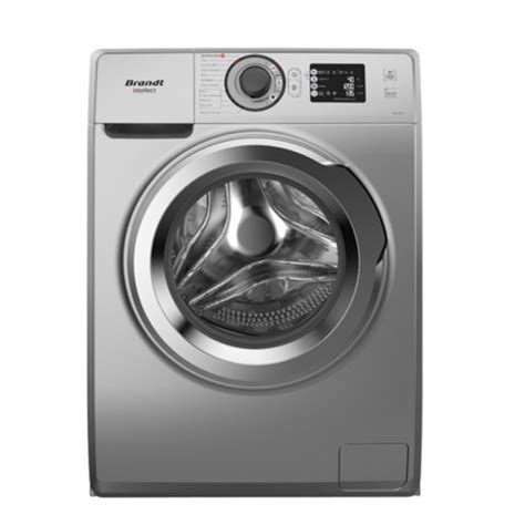 Afbeeldingsresultaten voor Silver Machine