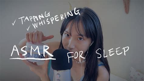 Female ASMR Snapping に対する画像結果