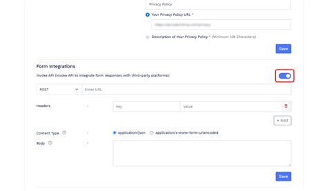 Image result for API Integration Code Screen