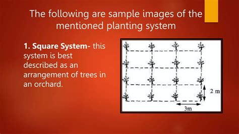 Image result for Perform Basic Arithmetic Calculations to Solve Workplace Problems
