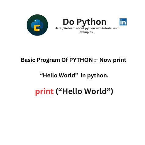 Image result for Python Do