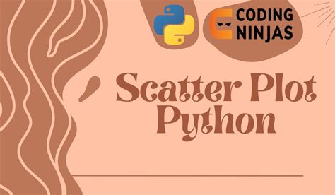 Image result for Scatter Plot Python with String Values