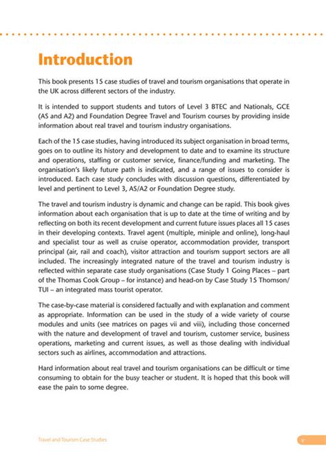 Case Study Introduction Example に対する画像結果