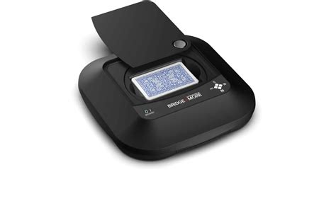 Image result for bridge device examples