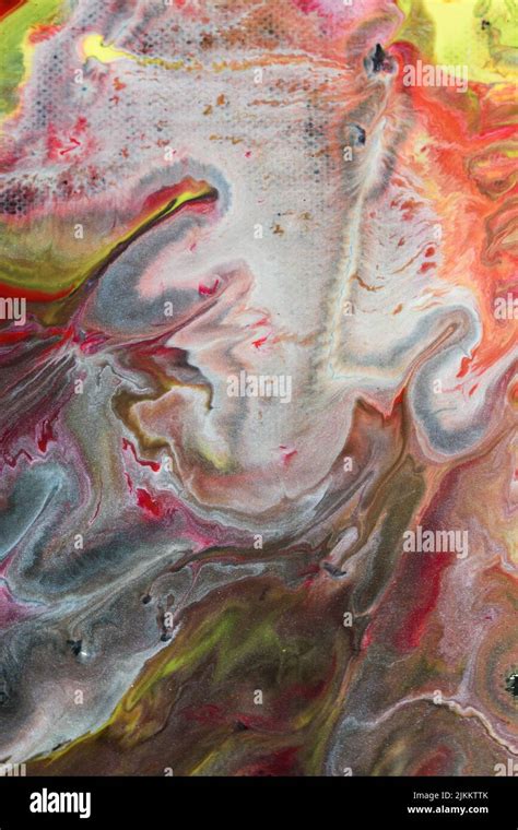 Image result for Colorful Acrylic Abstract