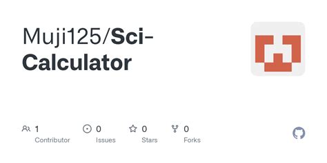 Afbeeldingsresultaten voor Open Source Android Scigraph Calculator