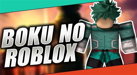 Image result for How to Get Cookies in Boku No Roblox