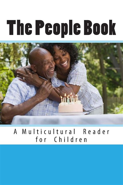 What Is a People Book に対する画像結果