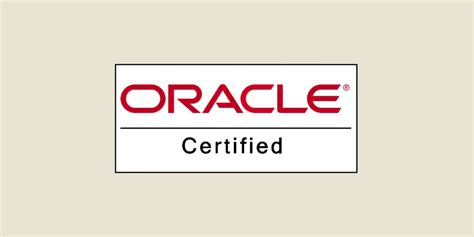 Image result for Oracle Training Client