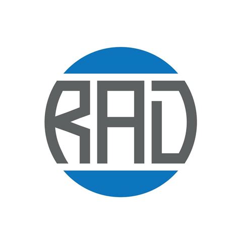 Image result for RAD Studio Logo