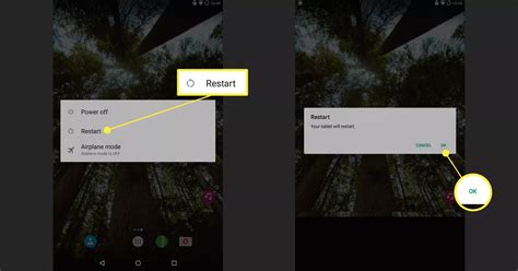 Image result for How to Get Safe Mode Off Android