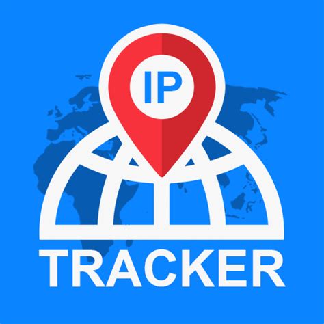 IP Tracker : IP Location Tools - Apps on Google Play