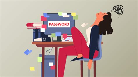 Personal Password Management Program C++ に対する画像結果